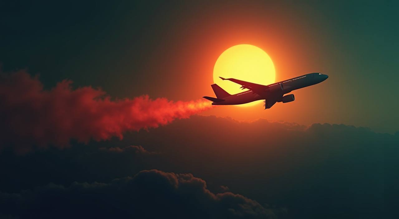 df333 স্লট গেম
