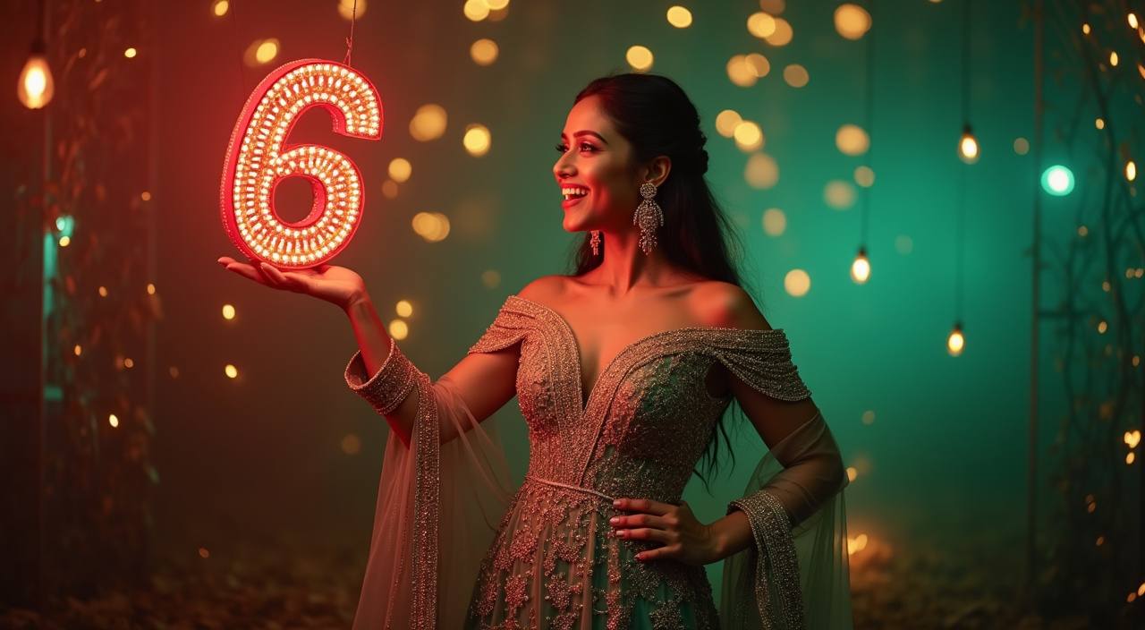 df333 ইউরোপিয়ান রুলেট লাইভ
